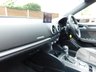 USED 2017 67 AUDI A3 CABRIOLET 2.0 TFSI Sport Convertible 2dr Petrol S Tronic quattro Euro 6 (s/s) (190 ps) *FSH, ULEZ COMPLIANT*