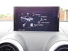 USED 2017 67 AUDI A3 CABRIOLET 2.0 TFSI Sport Convertible 2dr Petrol S Tronic quattro Euro 6 (s/s) (190 ps) *FSH, ULEZ COMPLIANT*