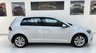 USED 2017 67 VOLKSWAGEN GOLF 1.4 TSI SE Hatchback 5dr Petrol Manual Euro 6 (s/s) (125 ps) FULL SERVICE HISTORY