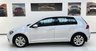 USED 2017 67 VOLKSWAGEN GOLF 1.4 TSI SE Hatchback 5dr Petrol Manual Euro 6 (s/s) (125 ps) FULL SERVICE HISTORY