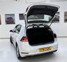 USED 2017 67 VOLKSWAGEN GOLF 1.4 TSI SE Hatchback 5dr Petrol Manual Euro 6 (s/s) (125 ps) FULL SERVICE HISTORY