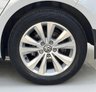 USED 2017 67 VOLKSWAGEN GOLF 1.4 TSI SE Hatchback 5dr Petrol Manual Euro 6 (s/s) (125 ps) FULL SERVICE HISTORY