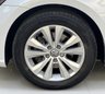 USED 2017 67 VOLKSWAGEN GOLF 1.4 TSI SE Hatchback 5dr Petrol Manual Euro 6 (s/s) (125 ps) FULL SERVICE HISTORY