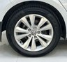 USED 2017 67 VOLKSWAGEN GOLF 1.4 TSI SE Hatchback 5dr Petrol Manual Euro 6 (s/s) (125 ps) FULL SERVICE HISTORY