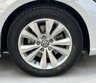 USED 2017 67 VOLKSWAGEN GOLF 1.4 TSI SE Hatchback 5dr Petrol Manual Euro 6 (s/s) (125 ps) FULL SERVICE HISTORY
