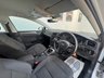 USED 2017 67 VOLKSWAGEN GOLF 1.4 TSI SE Hatchback 5dr Petrol Manual Euro 6 (s/s) (125 ps) FULL SERVICE HISTORY