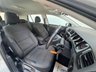 USED 2017 67 VOLKSWAGEN GOLF 1.4 TSI SE Hatchback 5dr Petrol Manual Euro 6 (s/s) (125 ps) FULL SERVICE HISTORY
