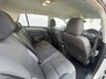 USED 2017 67 VOLKSWAGEN GOLF 1.4 TSI SE Hatchback 5dr Petrol Manual Euro 6 (s/s) (125 ps) FULL SERVICE HISTORY