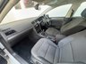 USED 2017 67 VOLKSWAGEN GOLF 1.4 TSI SE Hatchback 5dr Petrol Manual Euro 6 (s/s) (125 ps) FULL SERVICE HISTORY