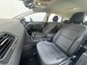 USED 2017 67 VOLKSWAGEN GOLF 1.4 TSI SE Hatchback 5dr Petrol Manual Euro 6 (s/s) (125 ps) FULL SERVICE HISTORY