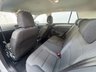 USED 2017 67 VOLKSWAGEN GOLF 1.4 TSI SE Hatchback 5dr Petrol Manual Euro 6 (s/s) (125 ps) FULL SERVICE HISTORY