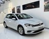 USED 2017 67 VOLKSWAGEN GOLF 1.4 TSI SE Hatchback 5dr Petrol Manual Euro 6 (s/s) (125 ps) FULL SERVICE HISTORY