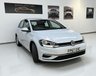 USED 2017 67 VOLKSWAGEN GOLF 1.4 TSI SE Hatchback 5dr Petrol Manual Euro 6 (s/s) (125 ps) FULL SERVICE HISTORY