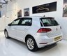 USED 2017 67 VOLKSWAGEN GOLF 1.4 TSI SE Hatchback 5dr Petrol Manual Euro 6 (s/s) (125 ps) FULL SERVICE HISTORY