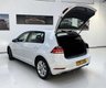 USED 2017 67 VOLKSWAGEN GOLF 1.4 TSI SE Hatchback 5dr Petrol Manual Euro 6 (s/s) (125 ps) FULL SERVICE HISTORY