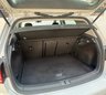 USED 2017 67 VOLKSWAGEN GOLF 1.4 TSI SE Hatchback 5dr Petrol Manual Euro 6 (s/s) (125 ps) FULL SERVICE HISTORY