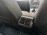 USED 2017 67 VOLKSWAGEN GOLF 1.4 TSI SE Hatchback 5dr Petrol Manual Euro 6 (s/s) (125 ps) FULL SERVICE HISTORY