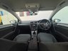 USED 2017 67 VOLKSWAGEN GOLF 1.4 TSI SE Hatchback 5dr Petrol Manual Euro 6 (s/s) (125 ps) FULL SERVICE HISTORY