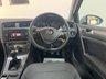 USED 2017 67 VOLKSWAGEN GOLF 1.4 TSI SE Hatchback 5dr Petrol Manual Euro 6 (s/s) (125 ps) FULL SERVICE HISTORY