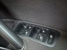 USED 2017 67 VOLKSWAGEN GOLF 1.4 TSI SE Hatchback 5dr Petrol Manual Euro 6 (s/s) (125 ps) FULL SERVICE HISTORY