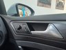 USED 2017 67 VOLKSWAGEN GOLF 1.4 TSI SE Hatchback 5dr Petrol Manual Euro 6 (s/s) (125 ps) FULL SERVICE HISTORY