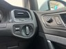 USED 2017 67 VOLKSWAGEN GOLF 1.4 TSI SE Hatchback 5dr Petrol Manual Euro 6 (s/s) (125 ps) FULL SERVICE HISTORY