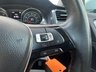 USED 2017 67 VOLKSWAGEN GOLF 1.4 TSI SE Hatchback 5dr Petrol Manual Euro 6 (s/s) (125 ps) FULL SERVICE HISTORY