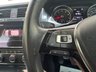 USED 2017 67 VOLKSWAGEN GOLF 1.4 TSI SE Hatchback 5dr Petrol Manual Euro 6 (s/s) (125 ps) FULL SERVICE HISTORY