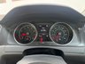 USED 2017 67 VOLKSWAGEN GOLF 1.4 TSI SE Hatchback 5dr Petrol Manual Euro 6 (s/s) (125 ps) FULL SERVICE HISTORY