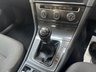 USED 2017 67 VOLKSWAGEN GOLF 1.4 TSI SE Hatchback 5dr Petrol Manual Euro 6 (s/s) (125 ps) FULL SERVICE HISTORY