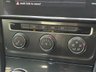 USED 2017 67 VOLKSWAGEN GOLF 1.4 TSI SE Hatchback 5dr Petrol Manual Euro 6 (s/s) (125 ps) FULL SERVICE HISTORY