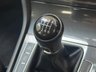 USED 2017 67 VOLKSWAGEN GOLF 1.4 TSI SE Hatchback 5dr Petrol Manual Euro 6 (s/s) (125 ps) FULL SERVICE HISTORY