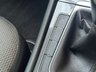 USED 2017 67 VOLKSWAGEN GOLF 1.4 TSI SE Hatchback 5dr Petrol Manual Euro 6 (s/s) (125 ps) FULL SERVICE HISTORY