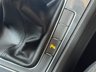 USED 2017 67 VOLKSWAGEN GOLF 1.4 TSI SE Hatchback 5dr Petrol Manual Euro 6 (s/s) (125 ps) FULL SERVICE HISTORY