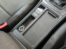 USED 2017 67 VOLKSWAGEN GOLF 1.4 TSI SE Hatchback 5dr Petrol Manual Euro 6 (s/s) (125 ps) FULL SERVICE HISTORY