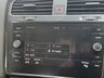USED 2017 67 VOLKSWAGEN GOLF 1.4 TSI SE Hatchback 5dr Petrol Manual Euro 6 (s/s) (125 ps) FULL SERVICE HISTORY