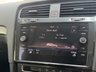 USED 2017 67 VOLKSWAGEN GOLF 1.4 TSI SE Hatchback 5dr Petrol Manual Euro 6 (s/s) (125 ps) FULL SERVICE HISTORY