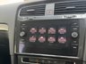 USED 2017 67 VOLKSWAGEN GOLF 1.4 TSI SE Hatchback 5dr Petrol Manual Euro 6 (s/s) (125 ps) FULL SERVICE HISTORY