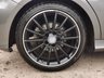 USED 2014 14 MERCEDES-BENZ A-CLASS 1.5 A180 CDI AMG Sport Hatchback 5dr Diesel Manual Euro 5 (s/s) (109 ps) 11x MERCEDES SERVICES & PAN ROOF!