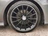 USED 2014 14 MERCEDES-BENZ A-CLASS 1.5 A180 CDI AMG Sport Hatchback 5dr Diesel Manual Euro 5 (s/s) (109 ps) 11x MERCEDES SERVICES & PAN ROOF!