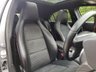 USED 2014 14 MERCEDES-BENZ A-CLASS 1.5 A180 CDI AMG Sport Hatchback 5dr Diesel Manual Euro 5 (s/s) (109 ps) 11x MERCEDES SERVICES & PAN ROOF!