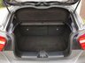 USED 2014 14 MERCEDES-BENZ A-CLASS 1.5 A180 CDI AMG Sport Hatchback 5dr Diesel Manual Euro 5 (s/s) (109 ps) 11x MERCEDES SERVICES & PAN ROOF!