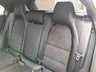 USED 2014 14 MERCEDES-BENZ A-CLASS 1.5 A180 CDI AMG Sport Hatchback 5dr Diesel Manual Euro 5 (s/s) (109 ps) 11x MERCEDES SERVICES & PAN ROOF!