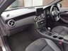 USED 2014 14 MERCEDES-BENZ A-CLASS 1.5 A180 CDI AMG Sport Hatchback 5dr Diesel Manual Euro 5 (s/s) (109 ps) 11x MERCEDES SERVICES & PAN ROOF!
