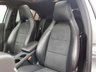 USED 2014 14 MERCEDES-BENZ A-CLASS 1.5 A180 CDI AMG Sport Hatchback 5dr Diesel Manual Euro 5 (s/s) (109 ps) 11x MERCEDES SERVICES & PAN ROOF!