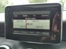 USED 2014 14 MERCEDES-BENZ A-CLASS 1.5 A180 CDI AMG Sport Hatchback 5dr Diesel Manual Euro 5 (s/s) (109 ps) 11x MERCEDES SERVICES & PAN ROOF!