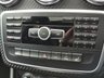 USED 2014 14 MERCEDES-BENZ A-CLASS 1.5 A180 CDI AMG Sport Hatchback 5dr Diesel Manual Euro 5 (s/s) (109 ps) 11x MERCEDES SERVICES & PAN ROOF!