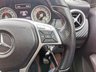 USED 2014 14 MERCEDES-BENZ A-CLASS 1.5 A180 CDI AMG Sport Hatchback 5dr Diesel Manual Euro 5 (s/s) (109 ps) 11x MERCEDES SERVICES & PAN ROOF!