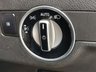 USED 2014 14 MERCEDES-BENZ A-CLASS 1.5 A180 CDI AMG Sport Hatchback 5dr Diesel Manual Euro 5 (s/s) (109 ps) 11x MERCEDES SERVICES & PAN ROOF!