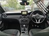 USED 2014 14 MERCEDES-BENZ A-CLASS 1.5 A180 CDI AMG Sport Hatchback 5dr Diesel Manual Euro 5 (s/s) (109 ps) 11x MERCEDES SERVICES & PAN ROOF!